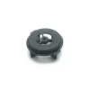 JBL Couvercle de rotor avec joint pour filtre Cristal Profi e1500/e1901 Sale