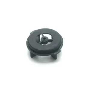 JBL Couvercle de rotor avec joint pour filtre Cristal Profi e1500/e1901 Sale
