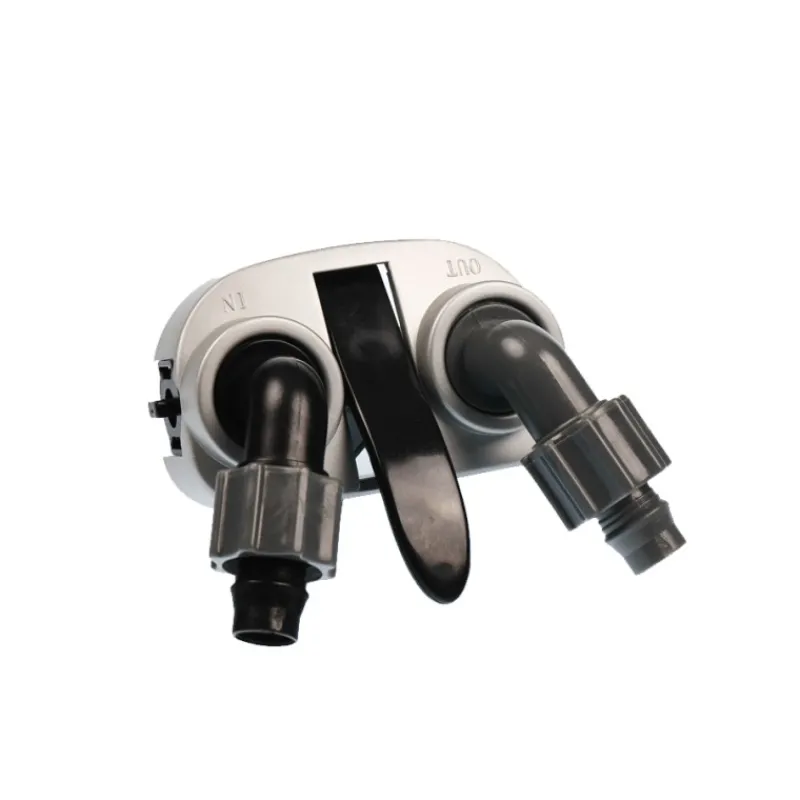 jbl_cp_e_bloc_de_raccorde_0.webp JBL CP e1502 Bloc de raccordement (6029700) Best