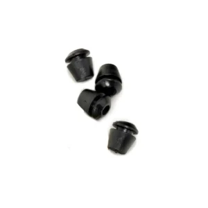 JBL CP e700/900/1500 butoir (6014000) New