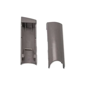 JBL CP e1500 Clip de fermeture Clearance