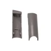 JBL CP e700 Clip de fermeture Online