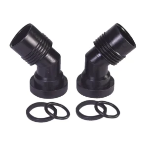 JBL CP F 120/250 Raccord (6086400) Sale