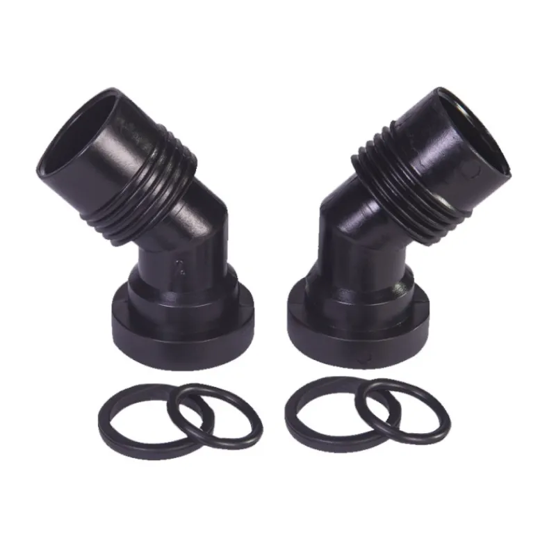 jbl_cp_f__raccord__0.webp JBL CP F 120/250 Raccord (6086400) Sale