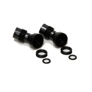 JBL CP F 120/250 Raccord (6086400) Sale