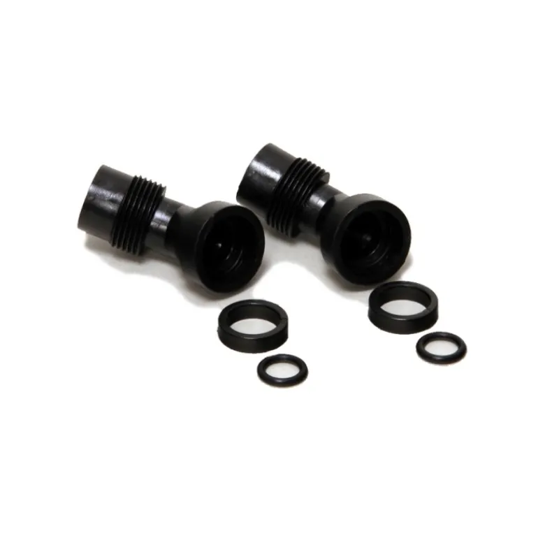 jbl_cp_f__raccord__1.webp JBL CP F 120/250 Raccord (6086400) Sale