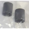 JBL CP F 500 Raccord 16/22 mm (6085800) Best