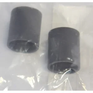 JBL CP F 500 Raccord 16/22 mm (6085800) Best