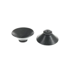 JBL CP Ventouses (6098700) Discount