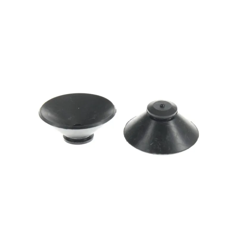 jbl_cp_ventouses__0.webp JBL CP Ventouses (6098700) Discount