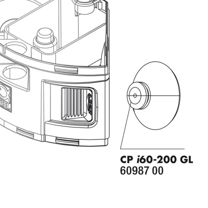 jbl_cp_ventouses__1.webp JBL CP Ventouses (6098700) Discount