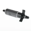 JBL CPe Kit de rotor pour CP e701-e702 Discount