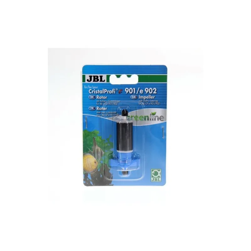 jbl_cpe_kit_rotor_cristal_0.webp JBL CPe Kit Rotor CristalProfi e 901/e902 Online