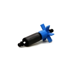 JBL CPO 500 Rotor (6081100) Clearance