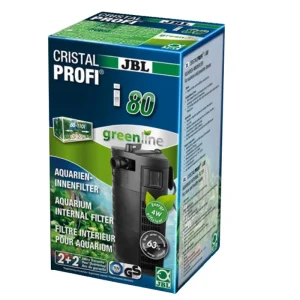JBL CristalProfi i80 Greenline Best