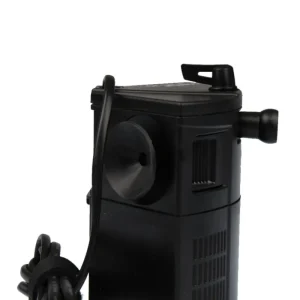 JBL CristalProfi i200 Greenline Online