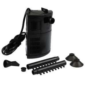 JBL CristalProfi i60 Greenline Outlet