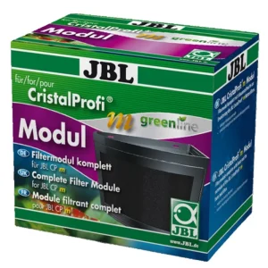 JBL CristalProfi M Greenline Modul Online