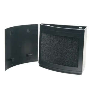 JBL CristalProfi M Greenline Modul Online
