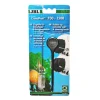 JBL Extracteur de coussinet & brosse de nettoyage Clearance