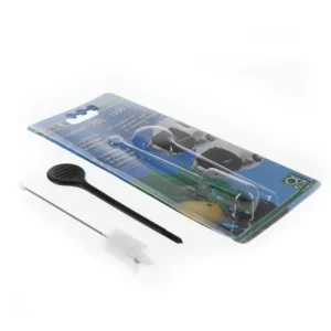 JBL Extracteur de coussinet & brosse de nettoyage Clearance
