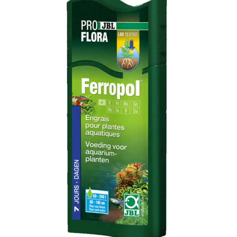 jbl_ferropol_0.webp JBL Ferropol Online