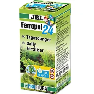 JBL Ferropol 24 Best