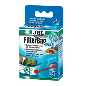 JBL FilterBag Best