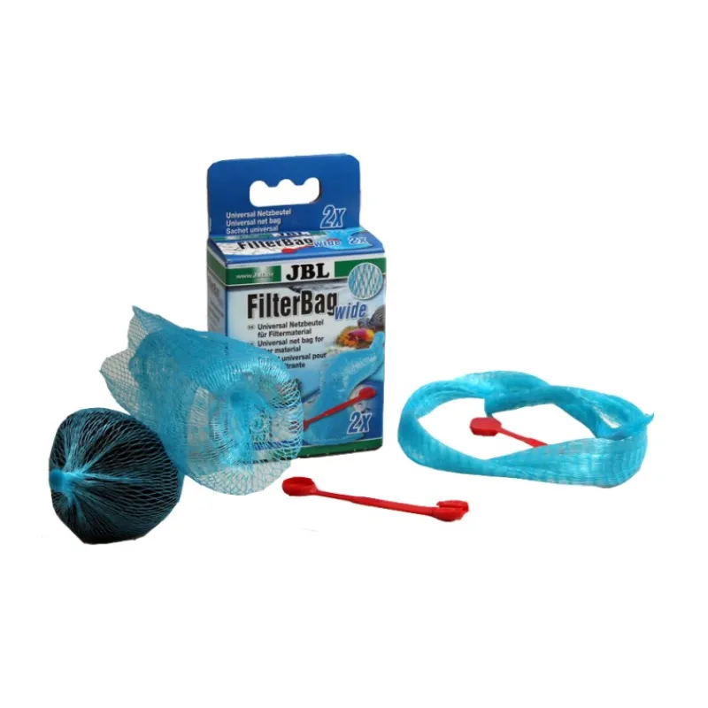 jbl_filterbag_1.webp JBL FilterBag Best