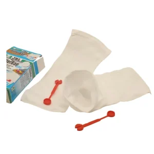 JBL FilterBag Fin Outlet