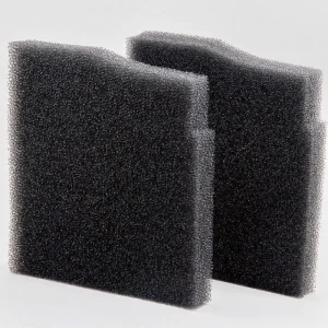 JBL FilterPad M Greenline Clearance