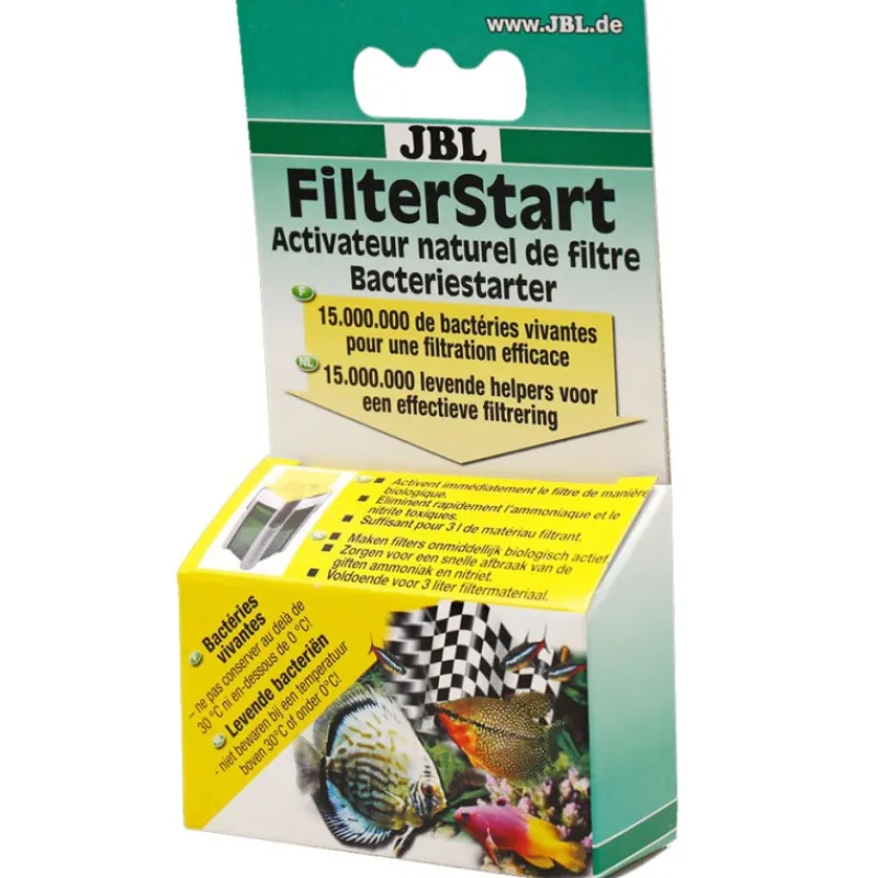 jbl_filterstart_0.webp JBL FilterStart Best