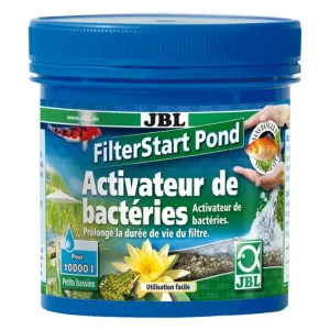 JBL FilterStart Pond 250 G Online