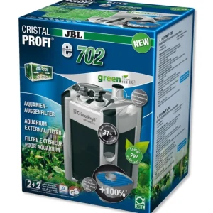 JBL Filtre externe Cristalprofi e702 Discount