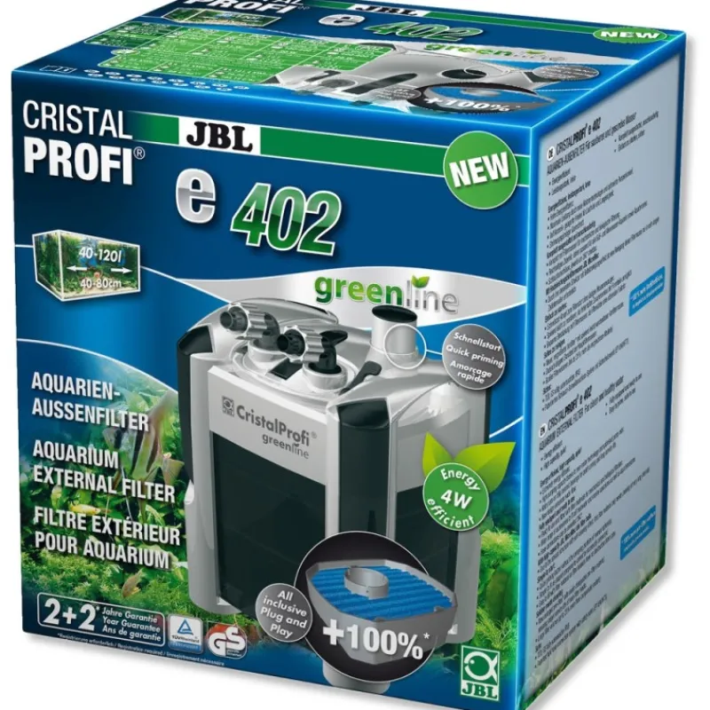 jbl_filtre_externe_crista_0.webp JBL Filtre externe Cristalprofi e402 New