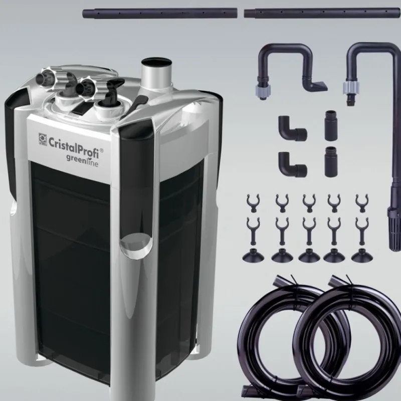 jbl_filtre_externe_crista_1-3.webp JBL Filtre externe Cristalprofi e902 Outlet