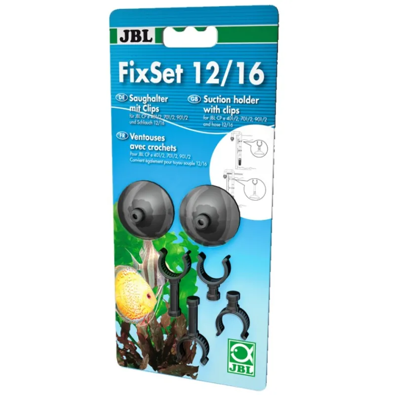 jbl_fixset__0-1.webp JBL FixSet 12/16 Outlet