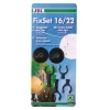 JBL FixSet 16/22 Online