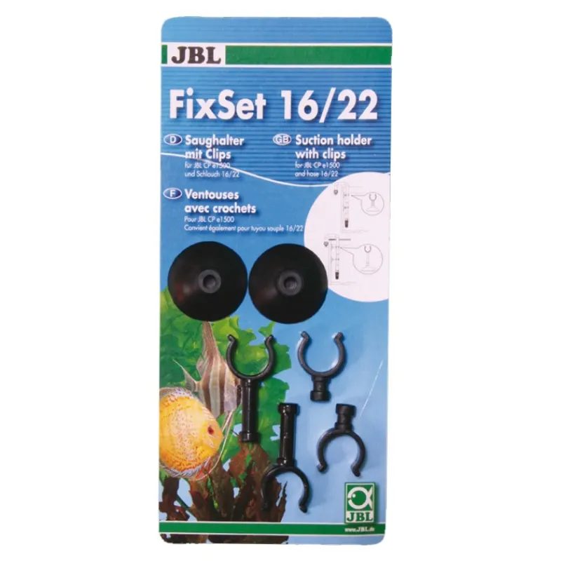 jbl_fixset__0-2.webp JBL FixSet 16/22 Online