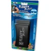 JBL Floaty Blade L Discount
