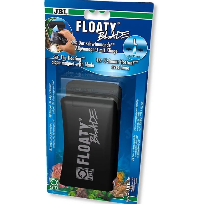 jbl_floaty_blade_l_0.webp JBL Floaty Blade L Discount