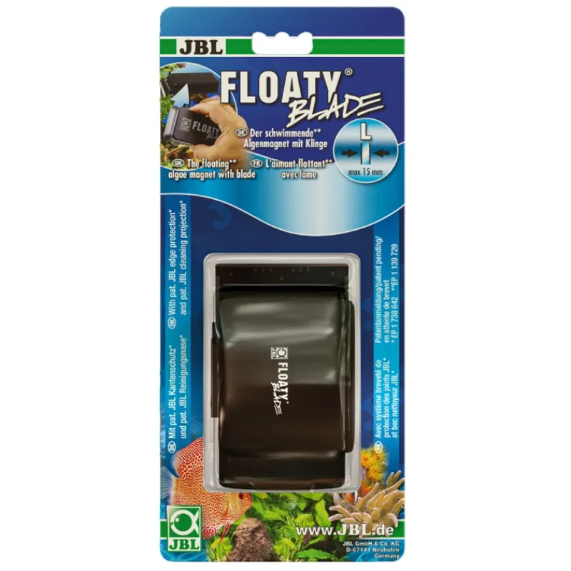 jbl_floaty_blade_xl_0.webp JBL Floaty Blade XL Sale