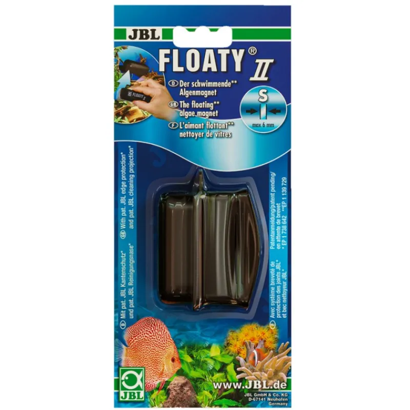 jbl_floaty_ii_0.webp JBL Floaty II Hot
