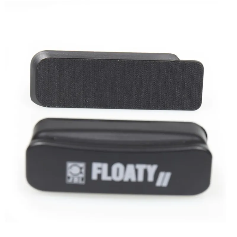 jbl_floaty_ii_2.webp JBL Floaty II Hot