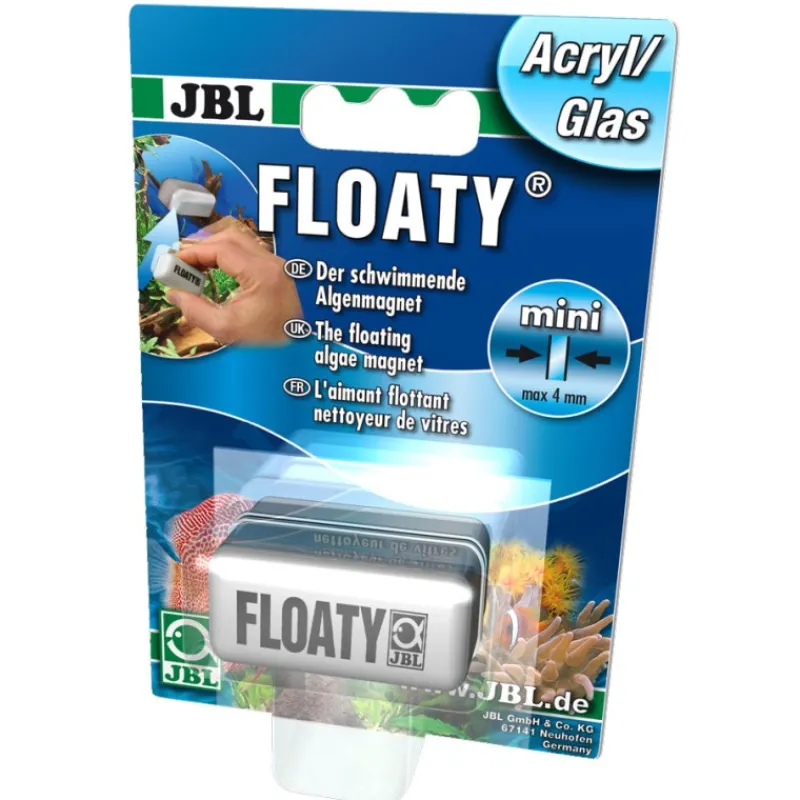 jbl_floaty_mini_acrylique_0.webp JBL Floaty mini Acrylique Best