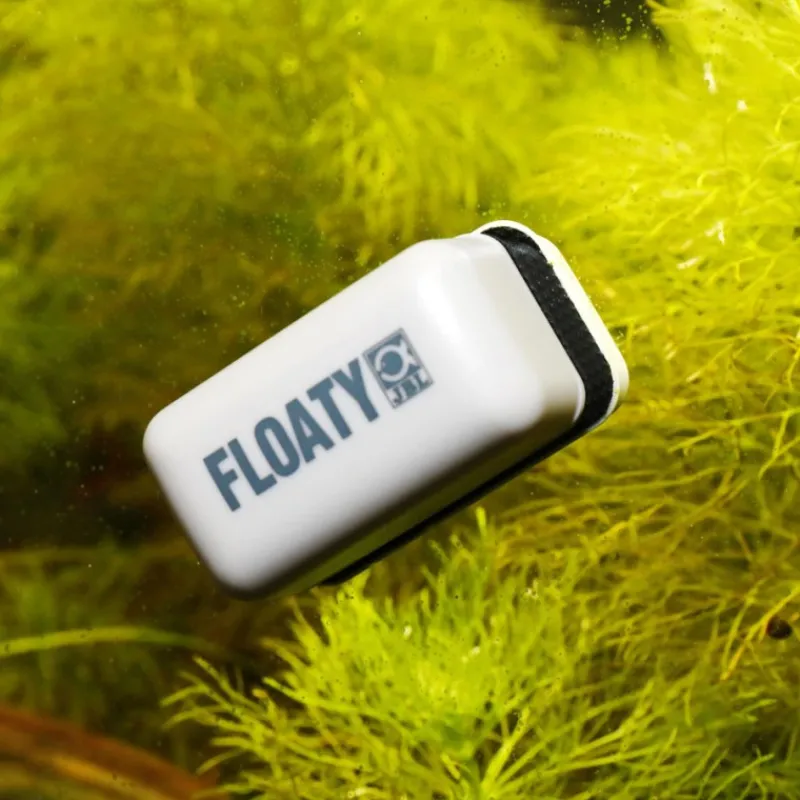 jbl_floaty_mini_acrylique_1.webp JBL Floaty mini Acrylique Best