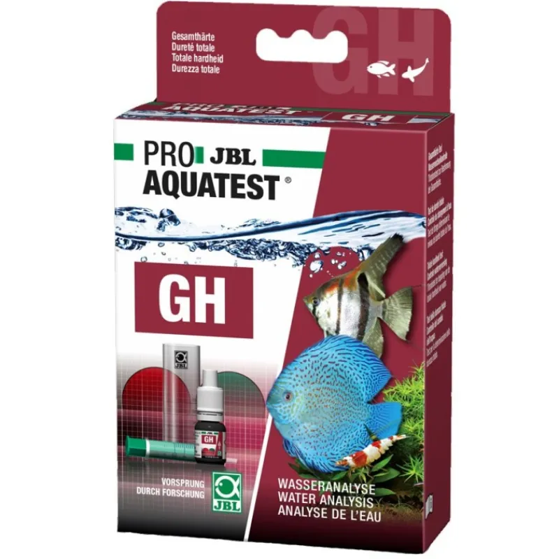 jbl_gh_pro_aquatest_0.webp JBL GH Pro AquaTest New