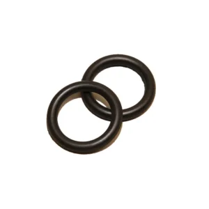 JBL Joint Bloc de raccordement CP e4/7/900/1,2 (6014200) Clearance