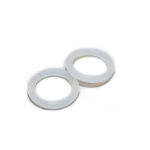 JBL Joint bloc raccordement (6022900) Clearance