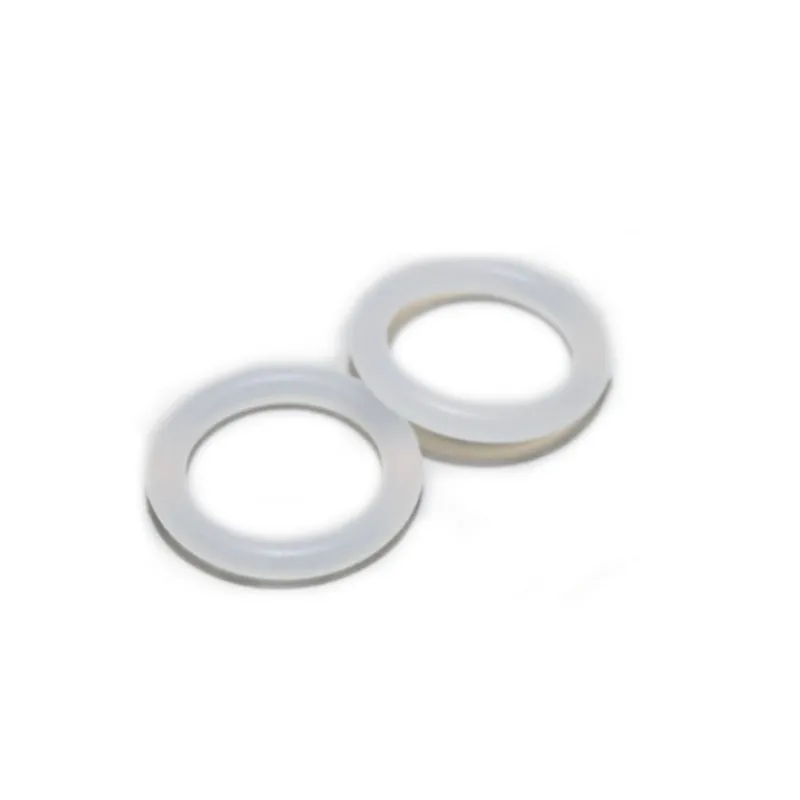 jbl_joint_bloc_raccordeme_0.webp JBL Joint bloc raccordement (6022900) Clearance
